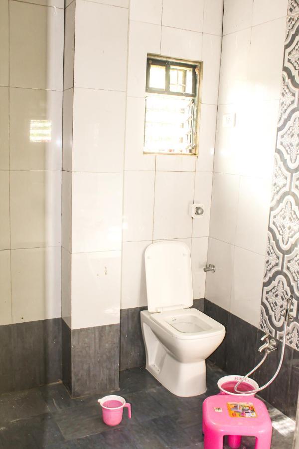 Sp Resort Panvel Chauk Zewnętrze zdjęcie