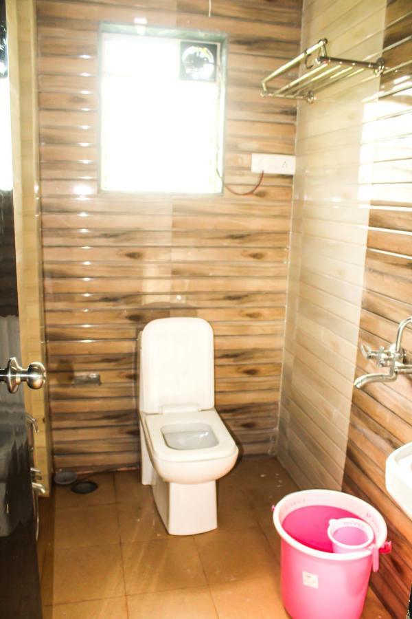 Sp Resort Panvel Chauk Zewnętrze zdjęcie