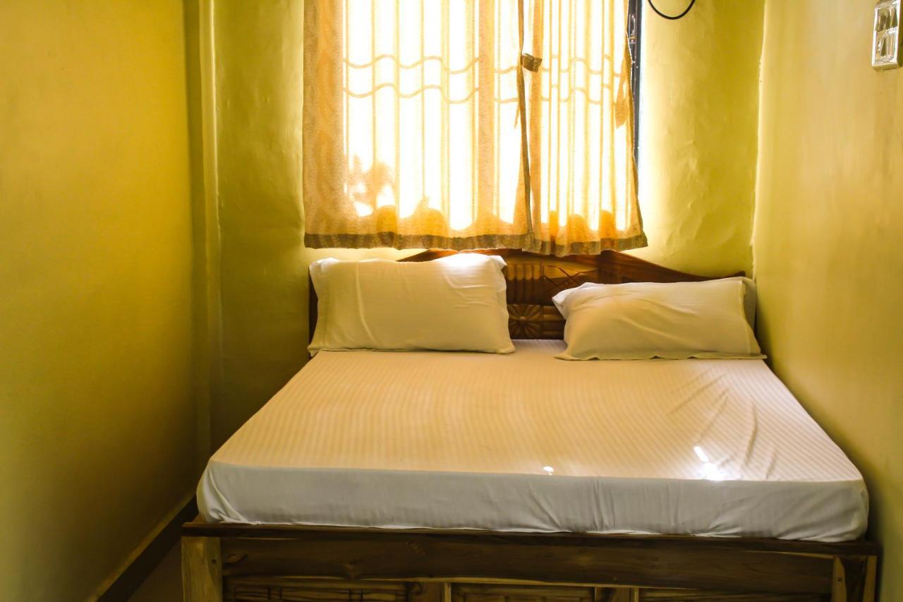 Sp Resort Panvel Chauk Zewnętrze zdjęcie